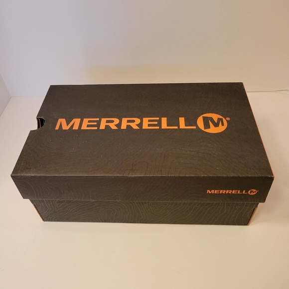 Merrell Antora Rainbow women's 6 - Picture 14 of 14